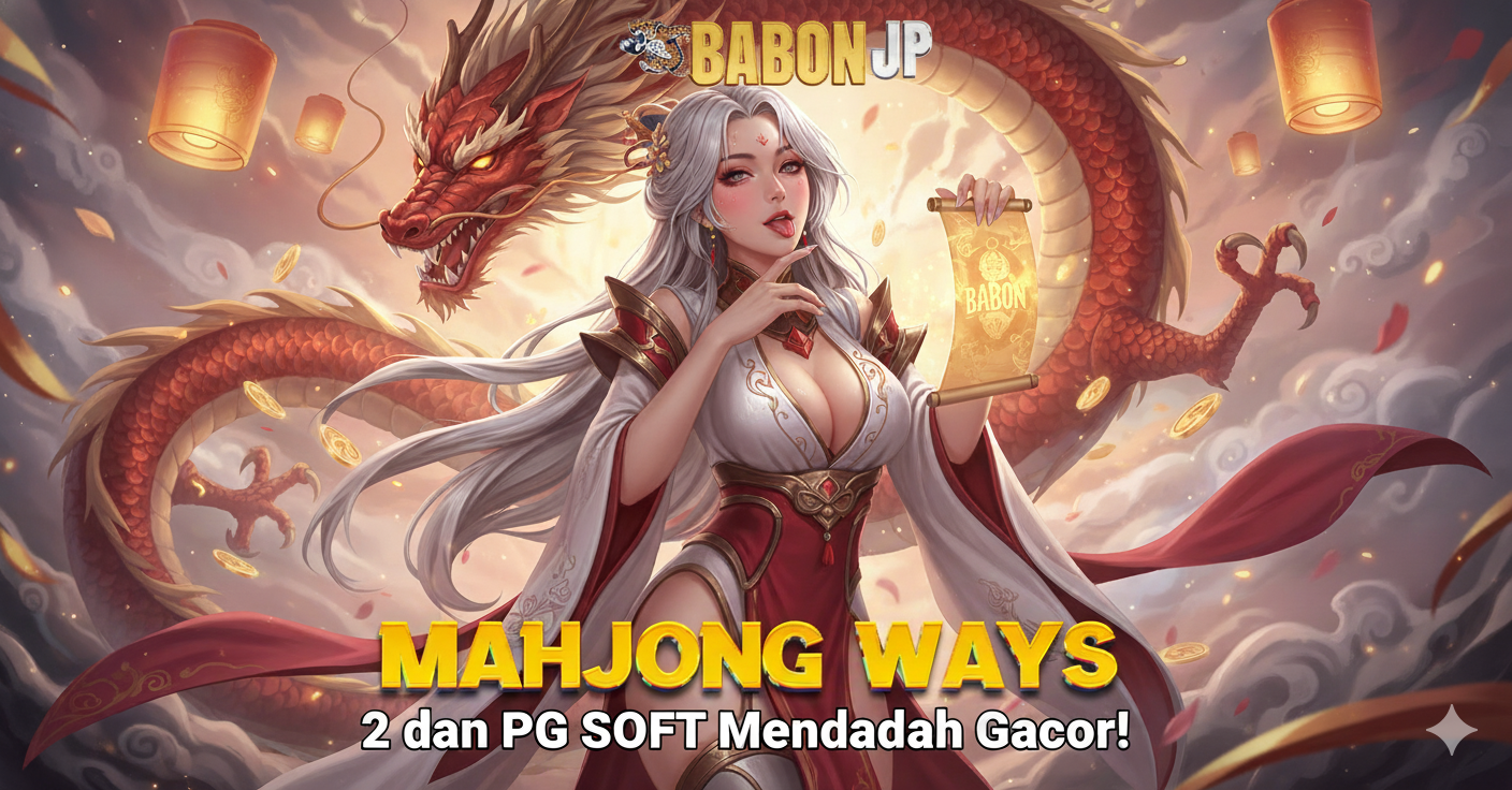 Eksperimen, Pola, dan Taktik RTP Pragmatic & PG Soft yang Menguntungkan