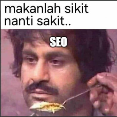 Unduh Aplikasi Permainan
