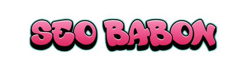 SEO BABON