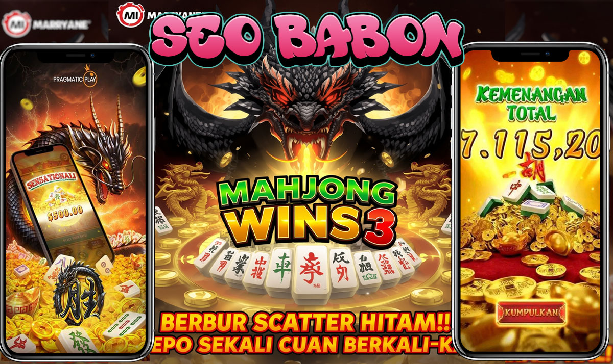 Tanda-Tanda RTP Lebih Stabil Muncul di Banyak Game