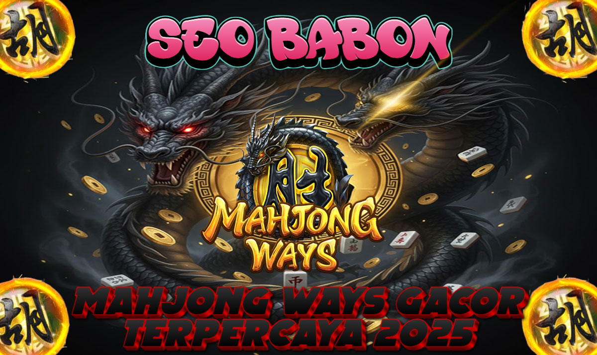 Lagi Rame Banyak Pemain Share Hasil Setelah Coba Pola Populer Hari Ini