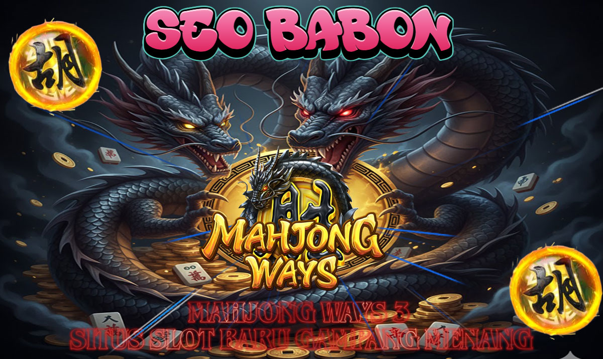 Update Terbaru Fitur Baru PG Soft Bikin Banyak Pemain Penasaran