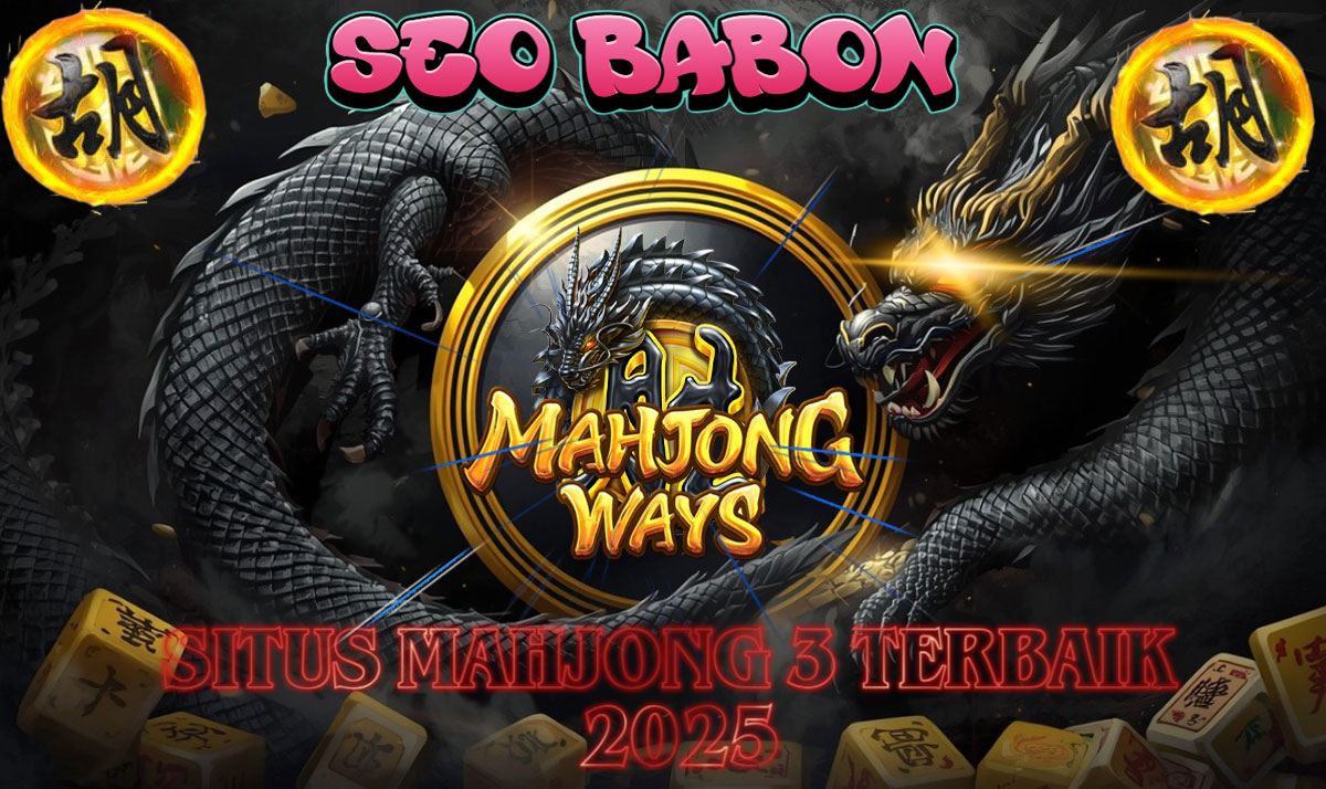 Klik di Sini: Update Room PG Soft yang Katanya Lagi Bagus Banget Hari Ini