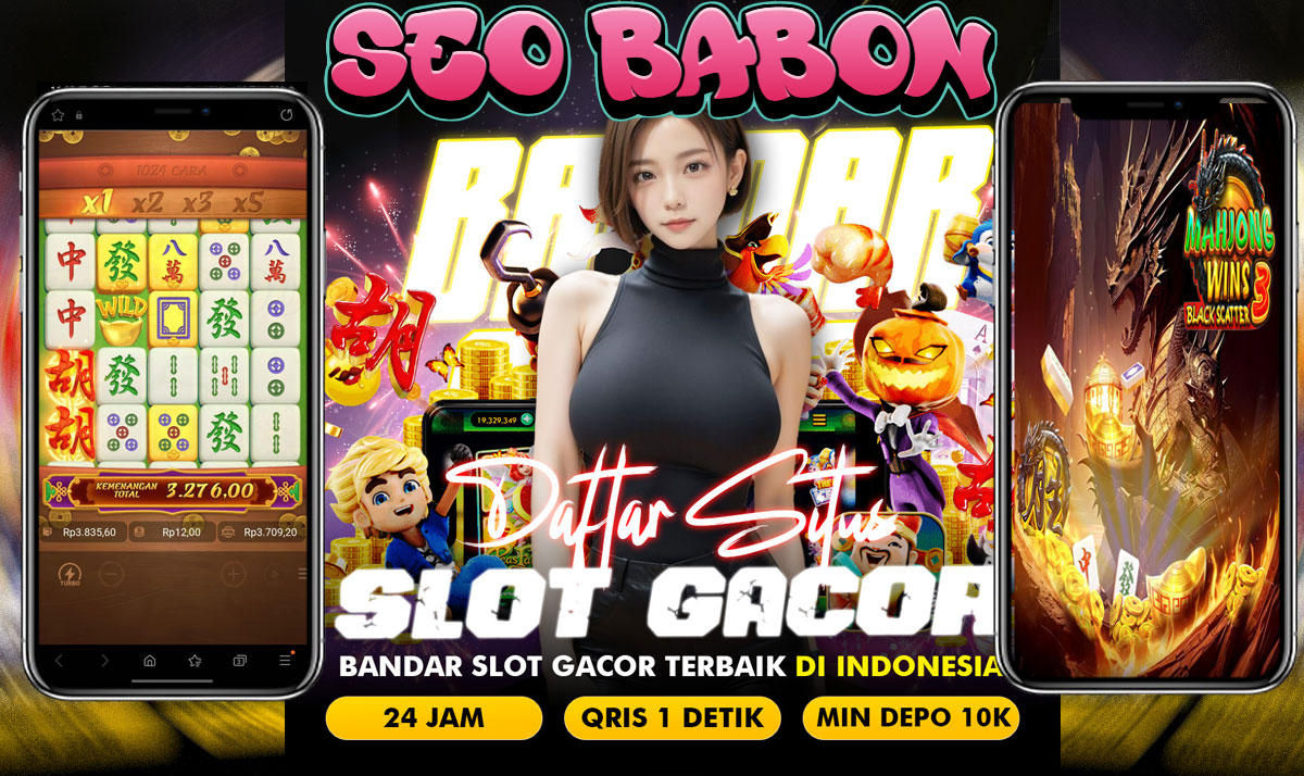 Banyak Pemain Share Hasil Setelah Coba Pola RTP Populer Hari Ini