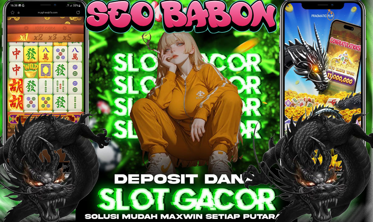 Tips VIP Untuk Pengalaman Terbaik Menggunakan RTP Di Permainan MahjongWays