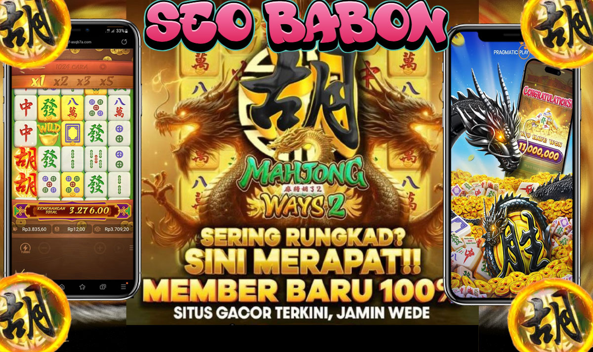 Banyak yang Bilang Lebih Stabil, Beberapa Game Jadi Topik Hangat Hari Ini